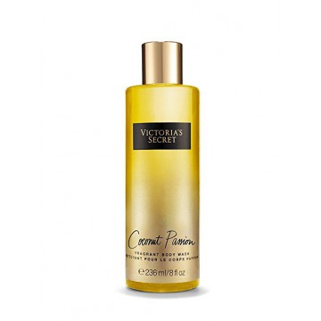 gel-douche-coconut-passion