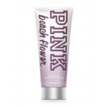 gel-douche-et-gommage-pink-beach-flower.