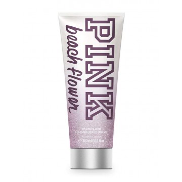 gel-douche-et-gommage-pink-beach-flower.