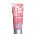 gel-douche-et-gommage-pink-fresh-clean