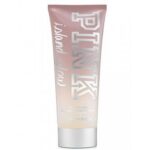 gel-douche-et-gommage-pink-island-glow