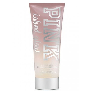 gel-douche-et-gommage-pink-island-glow
