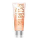 gel-douche-et-gommage-pink-sun-kissed