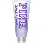 gel-douche-et-gommage-pink-sweet-flirty