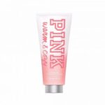 gel-douche-et-gommage-pink-warm-cozy.