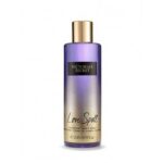 gel-douche-love-spell