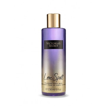 gel-douche-love-spell