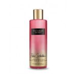 gel-douche-pure-seduction
