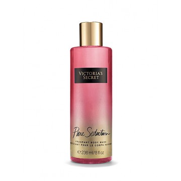 gel-douche-pure-seduction