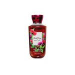 gel-douche-raspberry-sweet-mint-bath-body-works