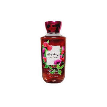gel-douche-raspberry-sweet-mint-bath-body-works