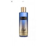 gel-douche-rush