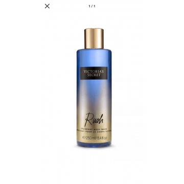 gel-douche-rush