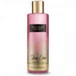 gel-douche-sheer-love