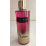 gel-douche-temptation