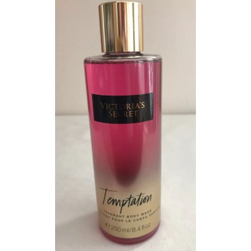 gel-douche-temptation