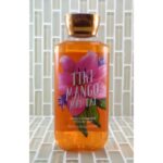 gel-douche-tiki-mango-mai-tai-bath-body-works