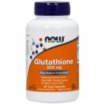 glutathione-500