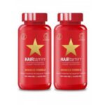 hairtamin-advanced-formula-2-month