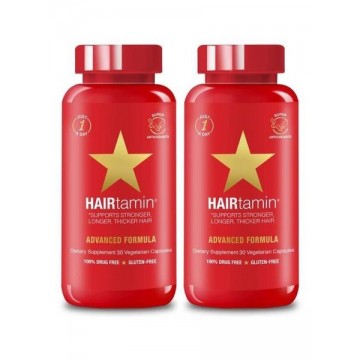 hairtamin-advanced-formula-2-month