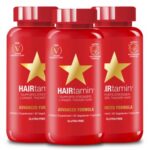 hairtamin-advanced-formula-