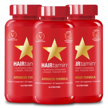 hairtamin-advanced-formula-
