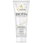 hairtamin-biotin-conditioner