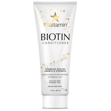 hairtamin-biotin-conditioner