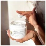 hairtamin-biotin-deep-condition-repair-hair-mask