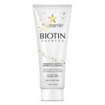 hairtamin-biotin-shampoo