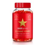 hairtamin-gummy-stars.