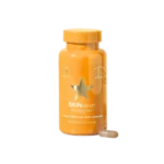 hairtamin-skintamin-skin-vitamins