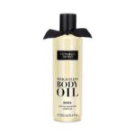 huile-pour-le-corps-vs-shea