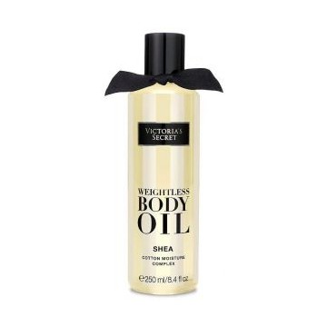 huile-pour-le-corps-vs-shea