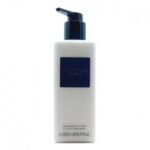lait-creme-parfumee