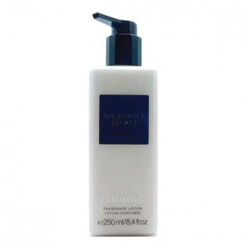 lait-creme-parfumee