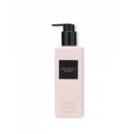 lait-creme-parfumee-amber-romance-victoria-secret