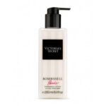 lait-creme-parfumee-