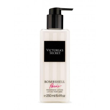 lait-creme-parfumee-