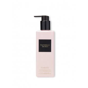 lait-creme-parfumee-amber-romance-victoria-secret