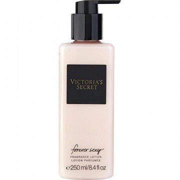 lait-creme-parfumee-forever-sexy-250ml-victoria-secret.