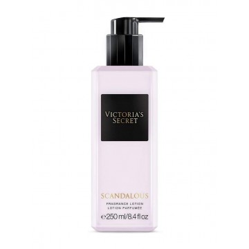 Crème Parfumée Scandalous Dare Victoria's Secret