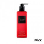 lait-creme-parfumee-very-sexy-250ml-victoria-s-secret