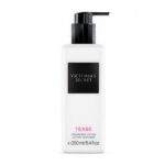 lait-parfume-tease