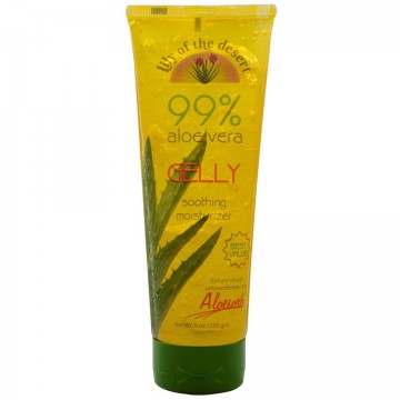 lily-of-the-desert-aloe-vera-gelly