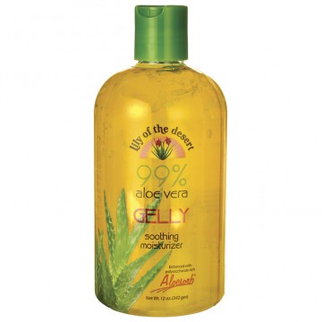 lily-of-the-desert-aloe-vera-gelly