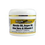 marula-oil-argan-oil-aloe-vera-vitamin-e-beauty-cream.