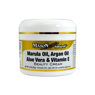 marula-oil-argan-oil-aloe-vera-vitamin-e-beauty-cream.