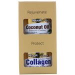 mason-natural-coconut-oil-beauty-cream-collagen-beauty-cream