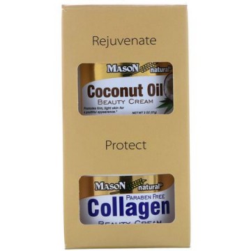 mason-natural-coconut-oil-beauty-cream-collagen-beauty-cream
